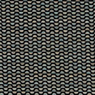 Ткань - Clarke and Clarke - OLAV - PEACOCK - F1634/05