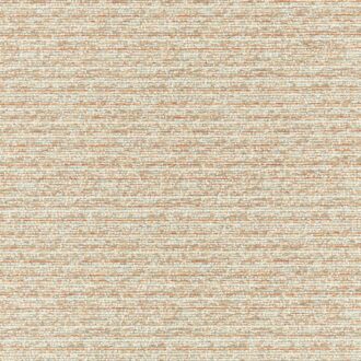 Ткань - Clarke and Clarke - SVEN - AUTUMN - F1635/01