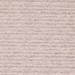 Ткань - Clarke and Clarke - SVEN - BERRY - F1635/02