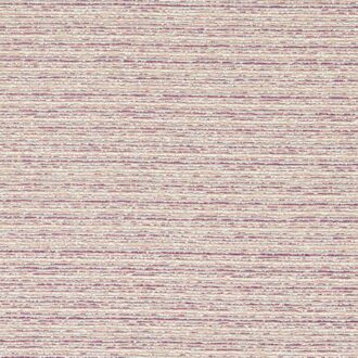 Ткань - Clarke and Clarke - SVEN - BERRY - F1635/02