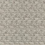 Ткань - Clarke and Clarke - SVEN - CHARCOAL - F1635/03