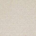 Ткань - Clarke and Clarke - SVEN - NATURAL - F1635/04