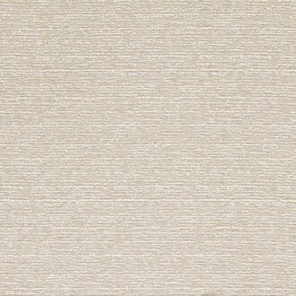 Ткань - Clarke and Clarke - SVEN - NATURAL - F1635/04