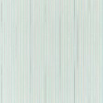 Ткань - Clarke and Clarke - CAROUSEL - MINERAL - F1636/02