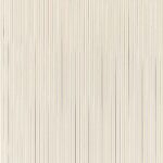 Ткань - Clarke and Clarke - CAROUSEL - NATURAL - F1636/03