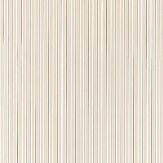 Ткань - Clarke and Clarke - CAROUSEL - NATURAL - F1636/03