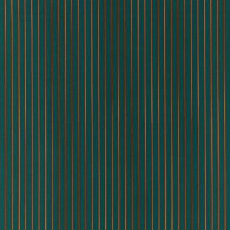 Ткань - Clarke and Clarke - CAROUSEL - TEAL - F1636/04