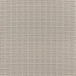 Ткань - Clarke and Clarke - OLYMPIA - CHARCOAL - F1638/02