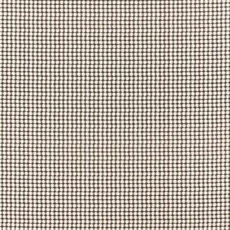 Ткань - Clarke and Clarke - OLYMPIA - CHARCOAL - F1638/02