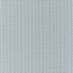 Ткань - Clarke and Clarke - OLYMPIA - MINERAL - F1638/03