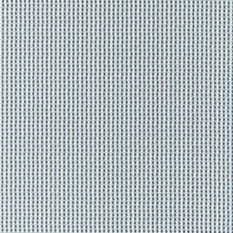 Ткань - Clarke and Clarke - OLYMPIA - MINERAL - F1638/03