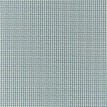 Ткань - Clarke and Clarke - OLYMPIA - NAVY - F1638/04