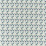 Ткань - Clarke and Clarke - PHOENIX - MINERAL/NAVY - F1639/01