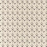 Ткань - Clarke and Clarke - PHOENIX - NATURAL - F1639/03