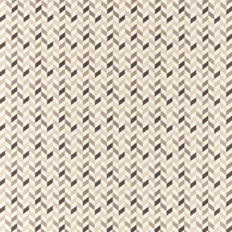 Ткань - Clarke and Clarke - PHOENIX - NATURAL - F1639/03