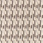 Ткань - Clarke and Clarke - SEATTLE - MONOCHROME - F1641/02