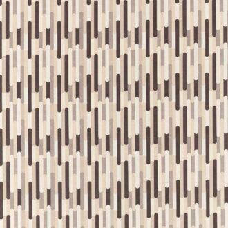 Ткань - Clarke and Clarke - SEATTLE - MONOCHROME - F1641/02