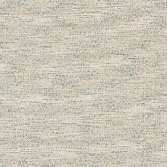 Ткань - Clarke and Clarke - CETARA - ARCTIC - F1642/01