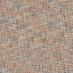 Ткань - Clarke and Clarke - CETARA - AUTUMN - F1642/02