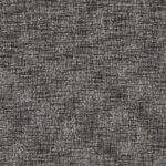 Ткань - Clarke and Clarke - CETARA - CHARCOAL - F1642/03