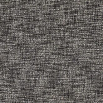 Ткань - Clarke and Clarke - CETARA - CHARCOAL - F1642/03