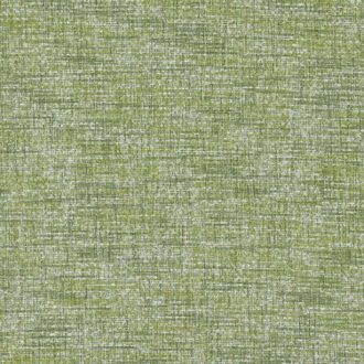 Ткань - Clarke and Clarke - CETARA - CITRUS - F1642/04