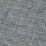 Ткань - Clarke and Clarke - CETARA - DENIM - F1642/05