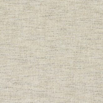 Ткань - Clarke and Clarke - CETARA - DOVE - F1642/06