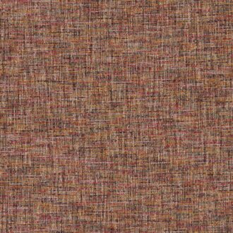 Ткань - Clarke and Clarke - CETARA - FUCHSIA/NOIR - F1642/09