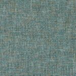 Ткань - Clarke and Clarke - CETARA - KINGFISHER - F1642/10