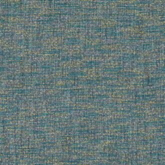 Ткань - Clarke and Clarke - CETARA - MARINE - F1642/11