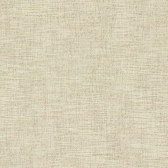 Ткань - Clarke and Clarke - CETARA - NATURAL - F1642/12