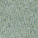 Ткань - Clarke and Clarke - CETARA - PEACOCK - F1642/14