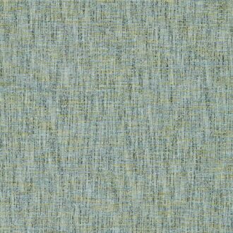 Ткань - Clarke and Clarke - CETARA - PEACOCK - F1642/14