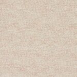 Ткань - Clarke and Clarke - CETARA - PETAL - F1642/15