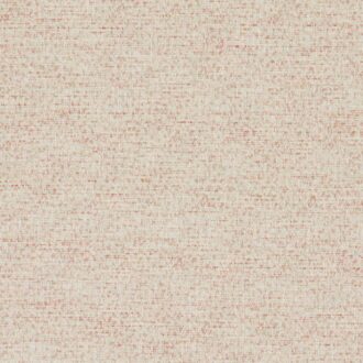 Ткань - Clarke and Clarke - CETARA - PETAL - F1642/15