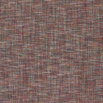 Ткань - Clarke and Clarke - CETARA - SORBET - F1642/16
