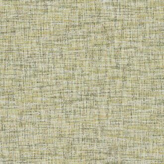 Ткань - Clarke and Clarke - CETARA - SPRING - F1642/17