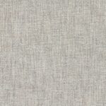 Ткань - Clarke and Clarke - CETARA - STONE - F1642/18