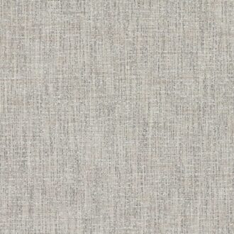 Ткань - Clarke and Clarke - CETARA - STONE - F1642/18