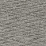 Ткань - Clarke and Clarke - CETARA - STORM - F1642/19