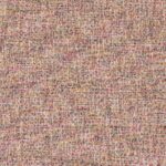 Ткань - Clarke and Clarke - CETARA - SUMMER - F1642/20