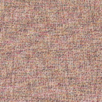 Ткань - Clarke and Clarke - CETARA - SUMMER - F1642/20