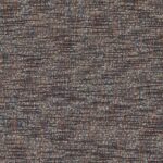 Ткань - Clarke and Clarke - CETARA - WINTER - F1642/21