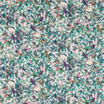 Ткань - Clarke and Clarke - ASHBROOK - MULTI - F1643/01