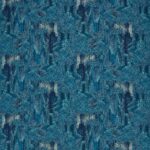 Ткань - Clarke and Clarke - HILLCREST - MIDNIGHT - F1649/02