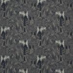 Ткань - Clarke and Clarke - HILLCREST - NOIR - F1649/04