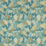 Ткань - Clarke and Clarke - HAZELBURY - MINERAL - F1650/02