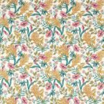 Ткань - Clarke and Clarke - HAZELBURY - SUMMER - F1650/03