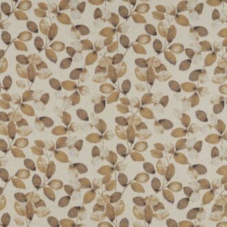 Ткань - Clarke and Clarke - NORTHIA - PEWTER - F1657/03